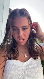 TEA (@teatola)'s videos with call out my name sped up