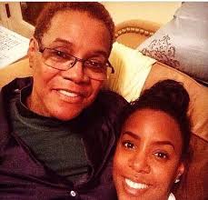 Ivana Stanić (@ivanastanic0)