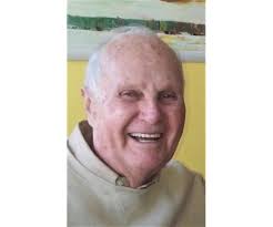 Donald Dawkins Obituary (1926