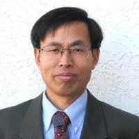 Reva Benton's Instagram, Twitter & Facebook