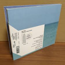 MARC LECLAIR 『MUSIQUE POUR 3 FEMMES EN…』