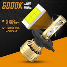 Image result for Bright White 1992 Shadow