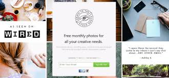 Mejores bancos de imágenes gratis. 42 Bancos De Imagenes Gratis Descargar Fotos Hd Libres