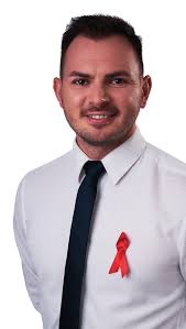 World AIDS Day 2024!