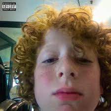 Dbackinyahead: albums, songs, concerts