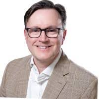 Rick Hambrick's Instagram, Twitter & Facebook