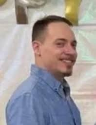 Obituary information for Jordan Chandler Klaus