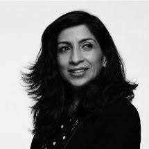 This past summer, after quite possibly the shortest retirement in history,  I embarked