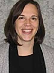 Oregon Health & Science University Site Team