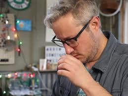 Mead brewing is having a moment in Louisville