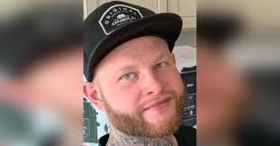 Obituary information for Donald J Siete