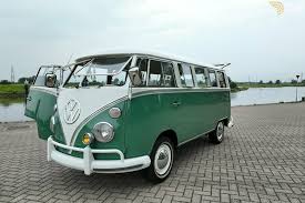 Image result for Delta Green 1966 Volkswagen