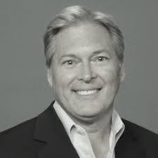 Kenneth Pulliam's Instagram, Twitter & Facebook