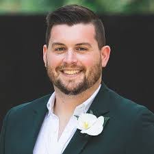 Dallas Sims's Instagram, Twitter & Facebook