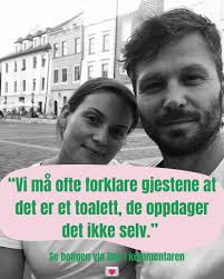 Kristin og Thomas har forvandlet det gamle Stavangerhuset til et stilrent  hjem fylt med detaljer i tre og klassisk design