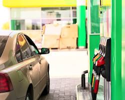 Image de technician discretion anonymous unmarked vehicle luggage luxury intervention Paris