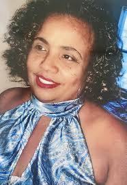 Lydia Norman's Instagram, Twitter & Facebook