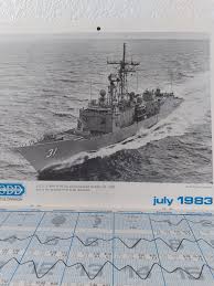 Image result for Blanc Corfou 1978 Fleet