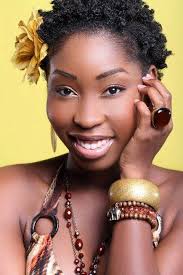 The Beauty Clinic Barbados