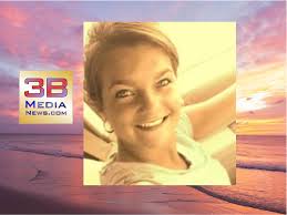 Elizabeth “Ellie” JoAnn Krumpols, 30