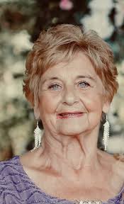 Obituary and Funeral Notices