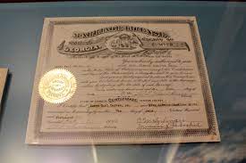 The court is open monday through friday 8:30 am to 4:00 pm. Georgia Marriage License Requirements