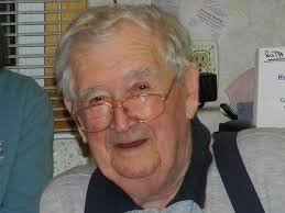 George BOWEN Obituary (2020)