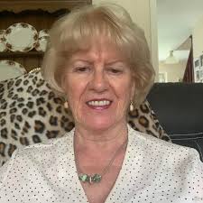 The death has occurred of Mary Kate Mc Elvaney (Drumguill, Threemilehouse,  Monaghan): Click this link to view full notice http://dlvr.it/TFVwHq