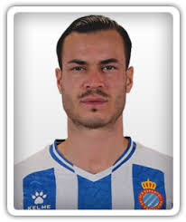El cuadro alemán inició el duelo con más ímpetu, y en los primeros minutos empujó a su rival hacia el campo propio. Rafael Santos Borre Football Manager 2021 Fm21 Fm2021