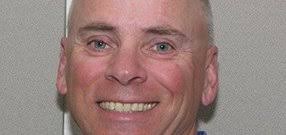 Q&A with Eric “Boots” Greene