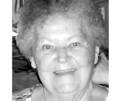 Jo Gipson Obituary (2022)