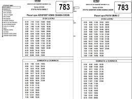 Autobuzul a plecat de la otopeni terminal 1 si a oprit la otopeni terminal 2 unde a venit politia chemata de el. Linia Expres 783 Pe Ruta PiaÈ›a Unirii BucureÈ™ti Aeroport Otopeni