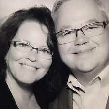 Get to know the Grand Master: A Q&A with MWB Keith Newton Part I