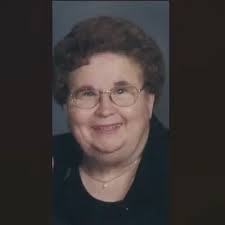 Obituary information for Bonnie Donahue Kirkley