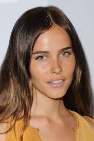 HAPPY BIRTHDAY🎂🎂🎂🎂 ISABEL LUCAS ❤️❤️❤️❤️ I LOVE YOU ❤️❤️❤️❤️ MY LOVE  ❤️❤️❤️❤️❤️❤️❤️❤️❤️❤️❤️❤️❤️❤️SMAAAC💋💋💋💋💋💋💋💋