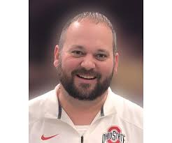 Dane Kennedy Obituary (1982