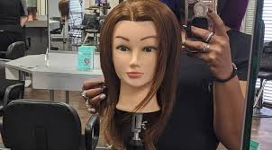 Krista Lance Colorologist