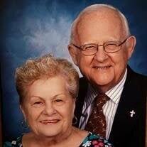 Bill Keen Obituary (2025)