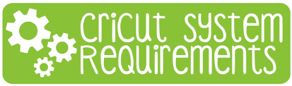 I have tried to download new drivers but the system still won't recognize the device. Cricut Maker And Cricut Explore Air 2 System Requirements Craft E Corner