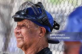 786 Robert Rivera Stock Photos, High-Res Pictures, and Images