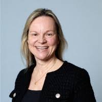 Lindsay Nugent's Instagram, Twitter & Facebook