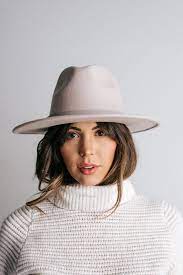 Felt Hats Page 2 Gigi Pip Outfits With Hats Fashion Winter Hats For Women