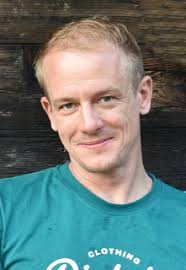 Bürgerstiftung Eriskirch