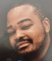 Alexis Posey's Instagram, Twitter & Facebook