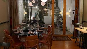 Jun 18, 2021 · casa aberta. Casa Aberta Open Bar Food House In Porto Restaurant Reviews Menu And Prices Thefork