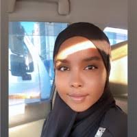300+ "Hafsa Mohamed" profiles