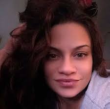 Whitney LaShea O'Bryan