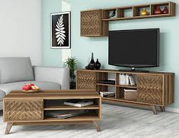 Ttdepo tv ünitesi ve orta sehpa takımı. Variant Inci Ceviz Tv Unitesi Ve Orta Sehpa Takimi Fiyatlari Ozellikleri Ve Yorumlari En Ucuzu Akakce