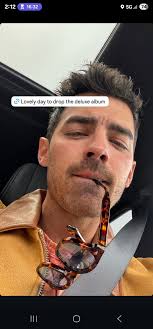 Aha! I found his albums for download as waves (not crummy mp3s)! Got teased  by a video of his albums