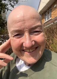 EVOKE's Pictures Of Week: Charlie Bird Gives Health Update